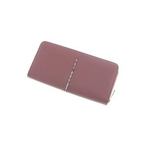 Paul Smith レディース財布の商品一覧 財布 帽子 ファッション小物 ファッション 通販 Yahoo ショッピング