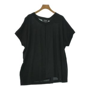 ZUCCa Tシャツ・カットソー レディース ズッカ 中古　古着｜ragtagonlineshop