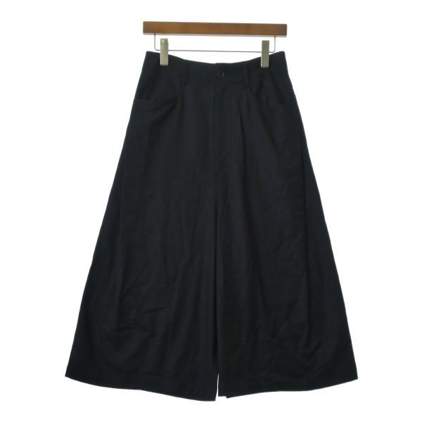 ZUCCa パンツ（その他） レディース ズッカ 中古　古着
