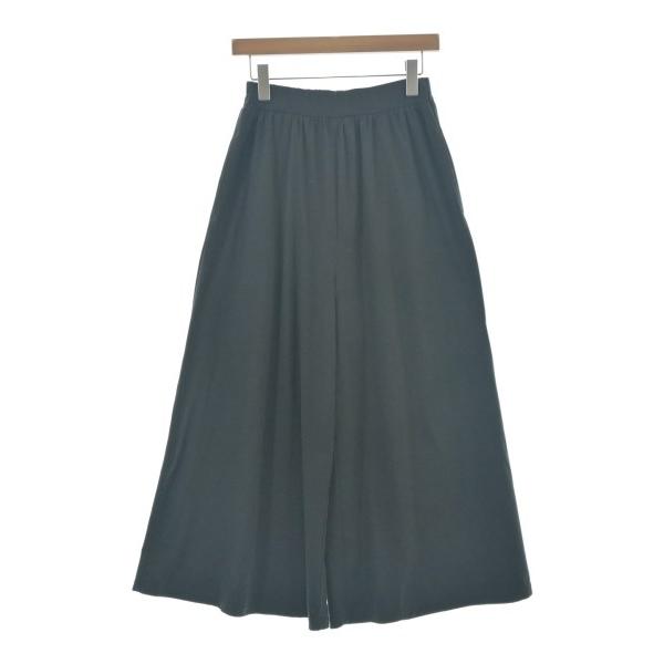 ZUCCa パンツ（その他） レディース ズッカ 中古　古着