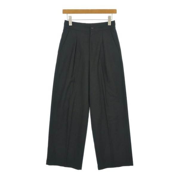 ZUCCa パンツ（その他） レディース ズッカ 中古　古着