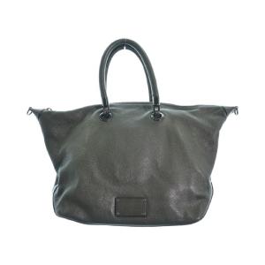 MARC BY MARC JACOBS ハンドバッグ レディース マーク　バイ　マーク　ジェイコブス...