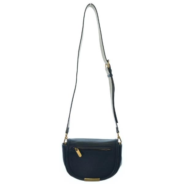 MARC BY MARC JACOBS ショルダーバッグ レディース マーク　バイ　マーク　ジェイコ...