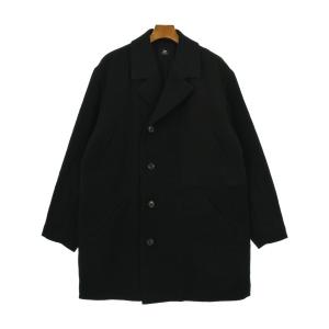 RED EAR PAUL SMITH コート（その他） メンズ レッドイアーポールスミス 中古　古着