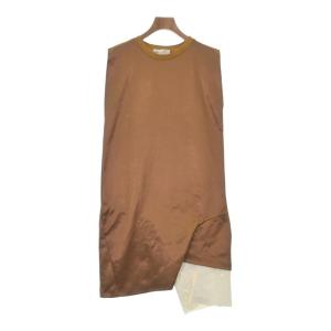 TOGA ワンピース レディース トーガ 中古　古着｜ragtagonlineshop