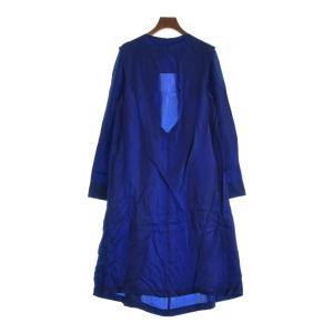 TOGA ワンピース レディース トーガ 中古　古着｜ragtagonlineshop