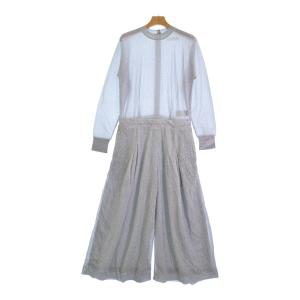 TOGA オールインワン/サロペット レディース トーガ 中古　古着｜ragtagonlineshop