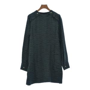 TOGA ワンピース レディース トーガ 中古　古着｜ragtagonlineshop