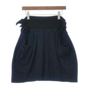 TOGA ミニスカート レディース トーガ 中古　古着｜ragtagonlineshop