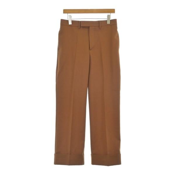 TOGA スラックス レディース トーガ 中古　古着