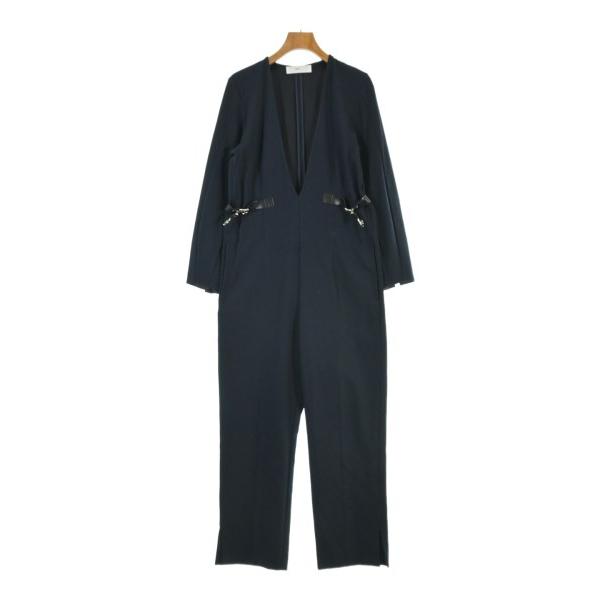 TOGA オールインワン/サロペット レディース トーガ 中古　古着