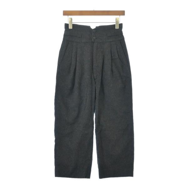 TOGA パンツ（その他） レディース トーガ 中古　古着