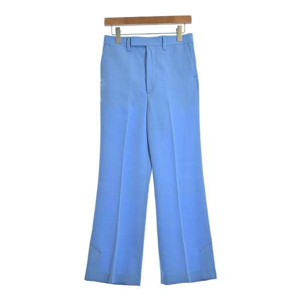 TOGA スラックス レディース トーガ 中古　古着