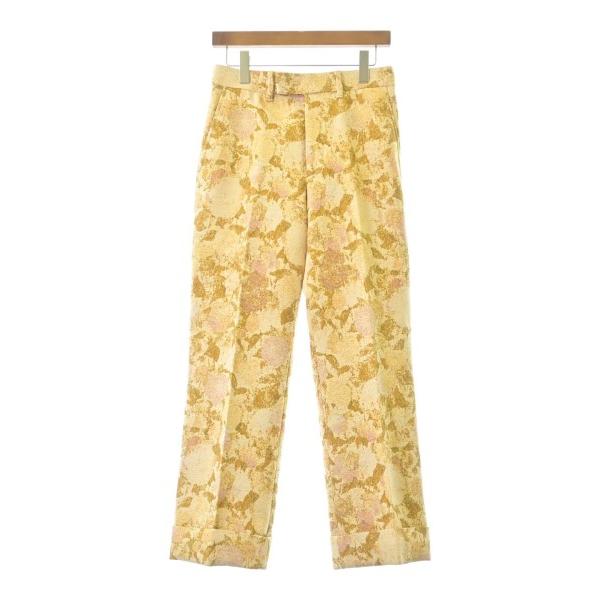 TOGA パンツ（その他） レディース トーガ 中古　古着