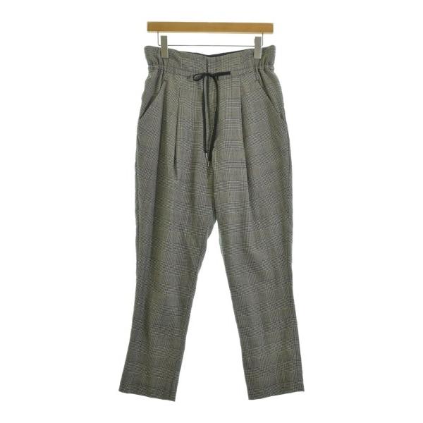 TOGA スラックス レディース トーガ 中古　古着