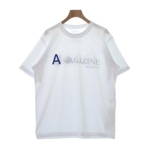 sacai Tシャツ・カットソー メンズ サカイ 中古　古着｜ragtagonlineshop