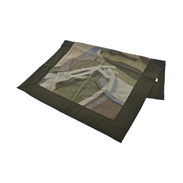 sacai 小物類（その他） メンズ サカイ 中古　古着