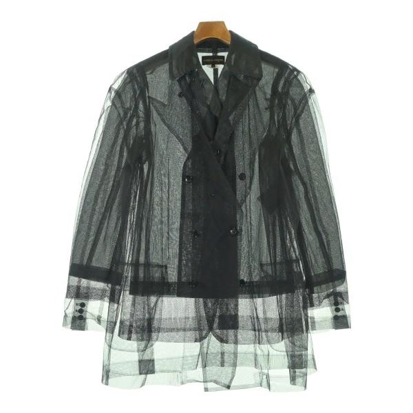 COMME des GARCONS ジャケット（その他） レディース コムデギャルソン 中古　古着