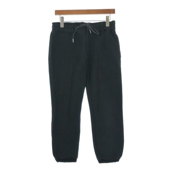 sacai パンツ（その他） メンズ サカイ 中古　古着