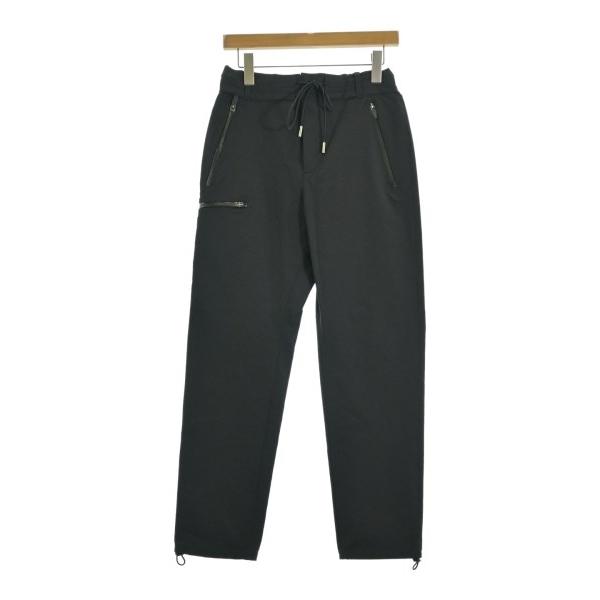 sacai パンツ（その他） メンズ サカイ 中古　古着