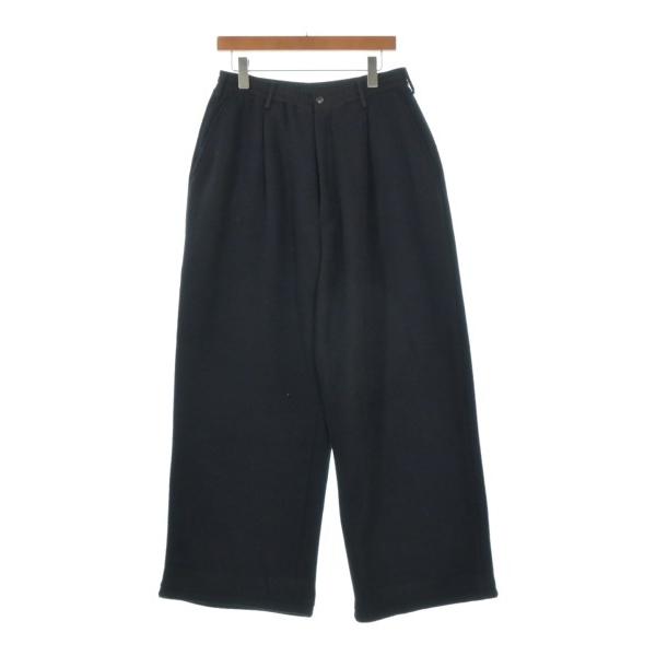 one gravity パンツ（その他） メンズ ワン　グラビティー 中古　古着