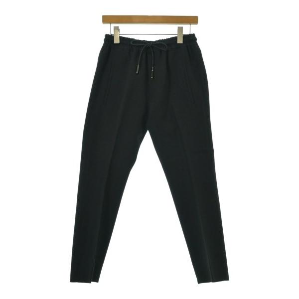 one gravity パンツ（その他） レディース ワン　グラビティー 中古　古着