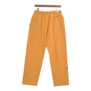 ENNOY エンノイ 23AW CITY FLEECE PANTS シティフリース パンツ グレー