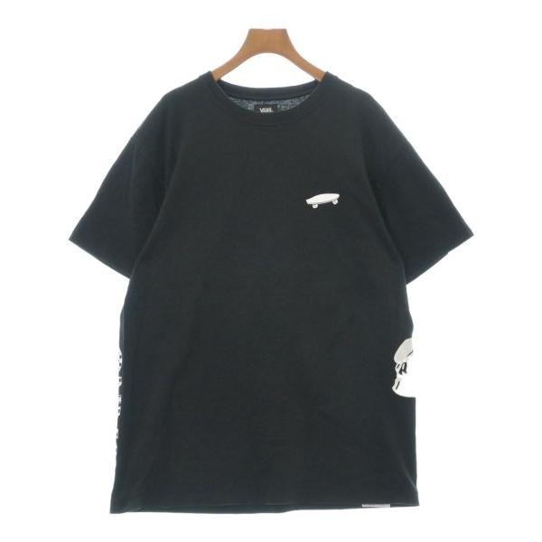 N.HOOLYWOOD Tシャツ・カットソー メンズ エヌハリウッド 中古　古着