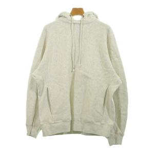 TENDER PERSON（テンダーパーソン） ブルゾン（その他） メンズ 中古