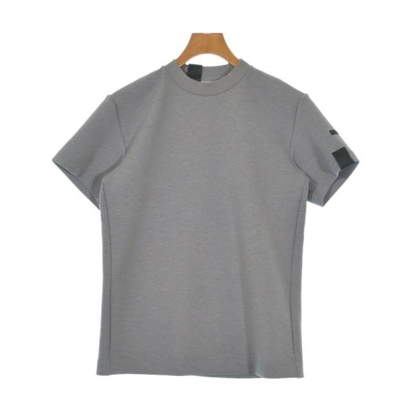 N.HOOLYWOOD Tシャツ・カットソー メンズ エヌハリウッド 中古　古着