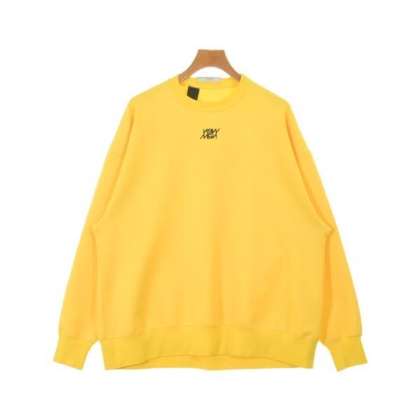 N.HOOLYWOOD Tシャツ・カットソー メンズ エヌハリウッド 中古　古着