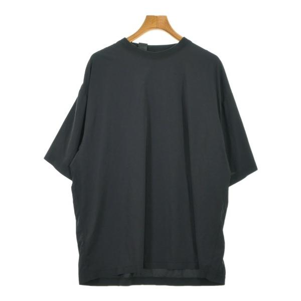 N.HOOLYWOOD Tシャツ・カットソー メンズ エヌハリウッド 中古　古着