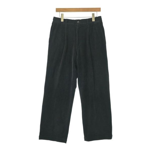 N.HOOLYWOOD パンツ（その他） メンズ エヌハリウッド 中古　古着