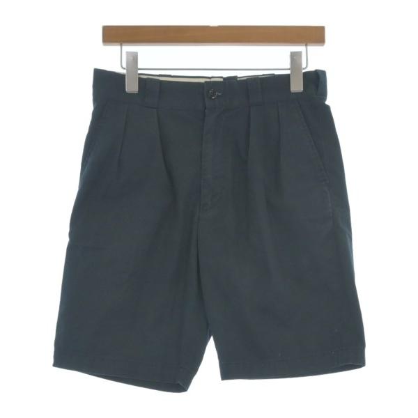 N.HOOLYWOOD ショートパンツ メンズ エヌハリウッド 中古　古着