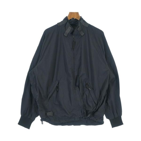 N.HOOLYWOOD ブルゾン（その他） メンズ エヌハリウッド 中古　古着