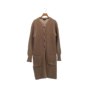 t.yamai paris コート（その他） レディース ティヤマイ 中古　古着｜ragtagonlineshop