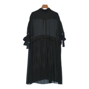 t.yamai paris ワンピース レディース ティヤマイ 中古　古着｜ragtagonlineshop