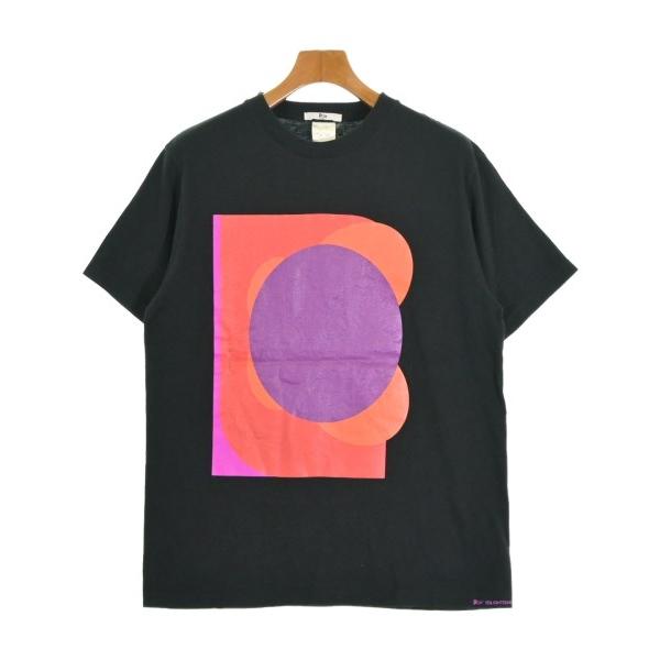 PPCM Tシャツ・カットソー メンズ ピーピーシーエム 中古　古着