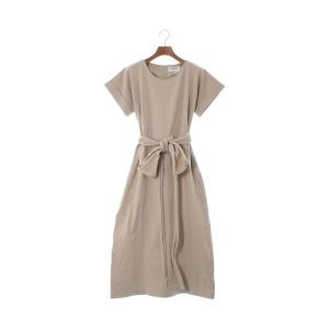 Moussy ワンピースの商品一覧 通販 Yahoo ショッピング