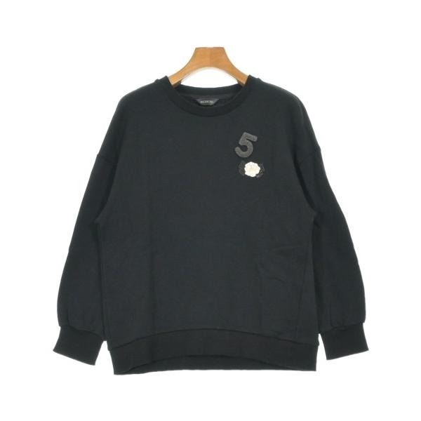 INGEBORG スウェット レディース インゲボルグ 中古　古着