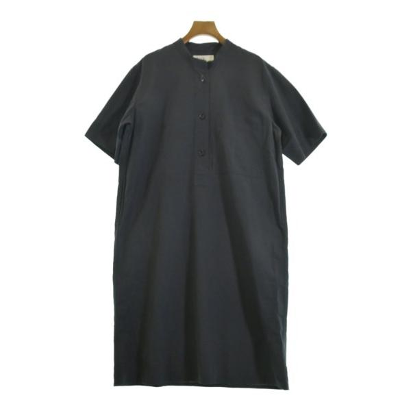MHL. ワンピース レディース エムエイチエル 中古　古着
