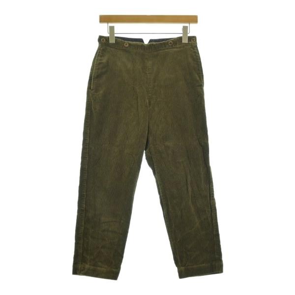 MHL. パンツ（その他） レディース エムエイチエル 中古　古着