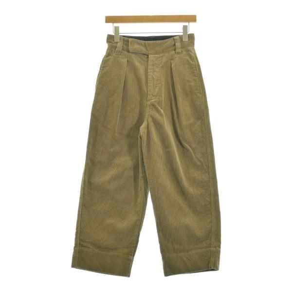 MHL. パンツ（その他） レディース エムエイチエル 中古　古着