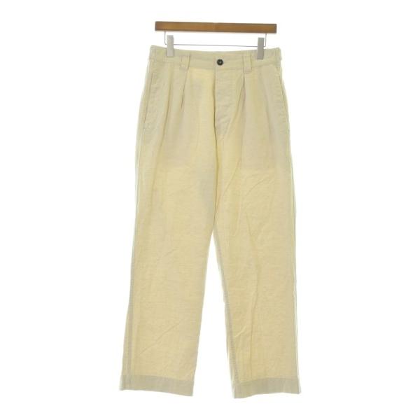 MHL. パンツ（その他） メンズ エムエイチエル 中古　古着