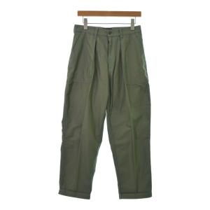 BEAMS PLUS パンツ（その他） メンズ ビームスプラス 中古　古着｜ragtagonlineshop