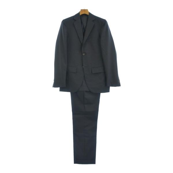 BEAMS PLUS セットアップ・スーツ（その他） メンズ ビームスプラス 中古　古着
