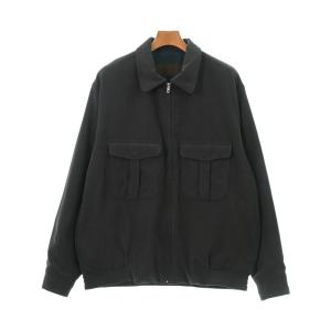 BEAMS PLUS ブルゾン（その他） メンズ ビームスプラス 中古　古着｜ragtagonlineshop