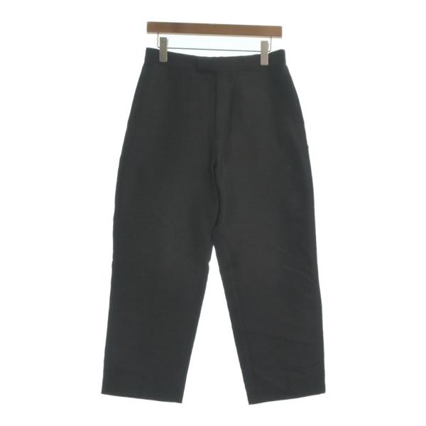 BEAMS PLUS パンツ（その他） メンズ ビームスプラス 中古　古着
