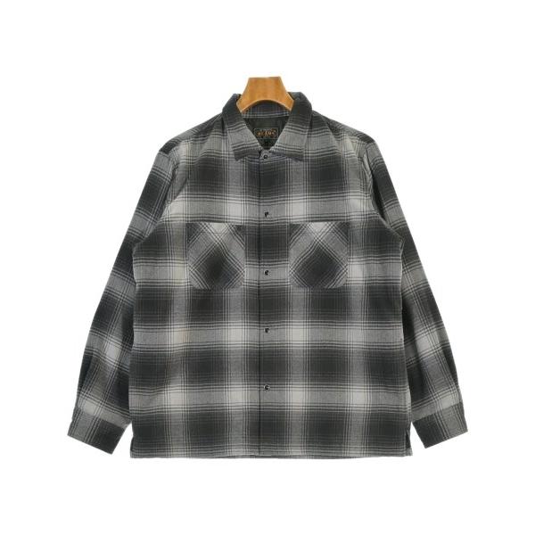 BEAMS PLUS ダウンジャケット/ダウンベスト メンズ ビームスプラス 中古　古着