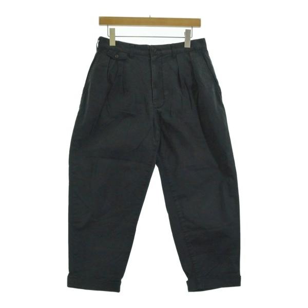 BEAMS PLUS パンツ（その他） メンズ ビームスプラス 中古　古着